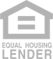Fair Housing Opportunity